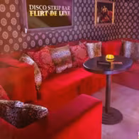 Flirt Gentlemen's Club - photo 10