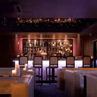 Flirt Gentlemen's Club - photo 13