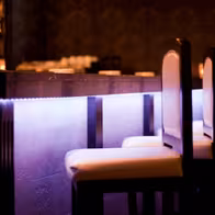 Flirt Gentlemen's Club - photo 14