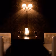 Flirt Gentlemen's Club - photo 15