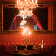 Flirt Gentlemen's Club - photo 16