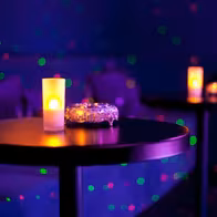 Flirt Gentlemen's Club - photo 17