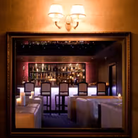 Flirt Gentlemen's Club - photo 18