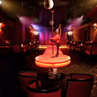 Flirt Gentlemen's Club - photo 19
