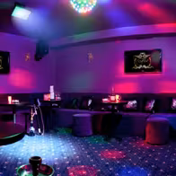 Flirt Gentlemen's Club - photo 20