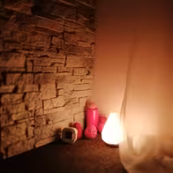 Studio of Art Massage Natalia Bezvuylak - photo 2
