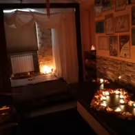 Studio of Art Massage Natalia Bezvuylak - photo 3