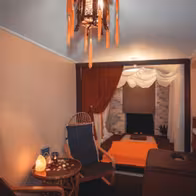 Studio of Art Massage Natalia Bezvuylak - photo 6