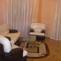 Odessa VIP Massage - photo 2