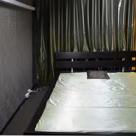 Odessa VIP Massage - photo 3