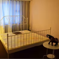 Odessa VIP Massage - photo 4