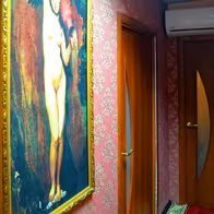 Odessa VIP Massage - photo 6