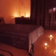 Odessa VIP Massage - photo 7