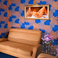 Odessa VIP Massage - photo 9