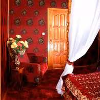 Odessa VIP Massage - photo 10