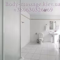 Body Massage Kiev - photo 3