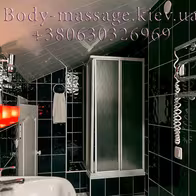 Body Massage Kiev - photo 4