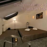 Body Massage Kiev - photo 6