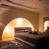 Body Massage Kiev - photo 8