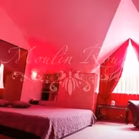 Moulin Rouge - photo 2