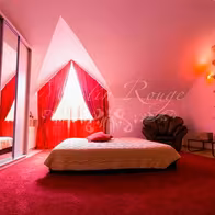 Moulin Rouge - photo 3