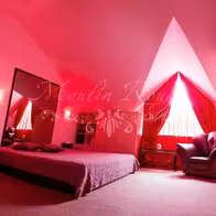 Moulin Rouge - photo 4