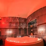 Moulin Rouge - photo 5