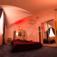 Moulin Rouge - photo 10