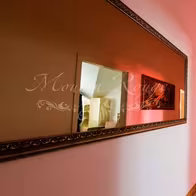 Moulin Rouge - photo 12