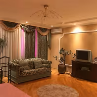 Massage Salon Afrodita - photo 4