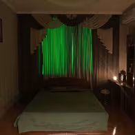 Massage Salon Afrodita - photo 6