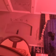 Massage Salon Afrodita - photo 7