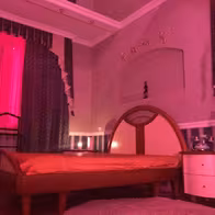 Massage Salon Afrodita - photo 8