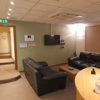 Temptations Massage Parlour - photo 2