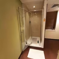 Temptations Massage Parlour - photo 3