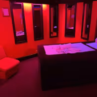 Picadilly Club - photo 3