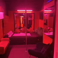 Picadilly Club - photo 4