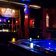 Platinum Lace Leicester - photo 4