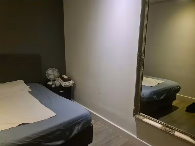 Gfe Massage Manchester - photo 1