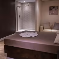 Gfe Massage Manchester - photo 3