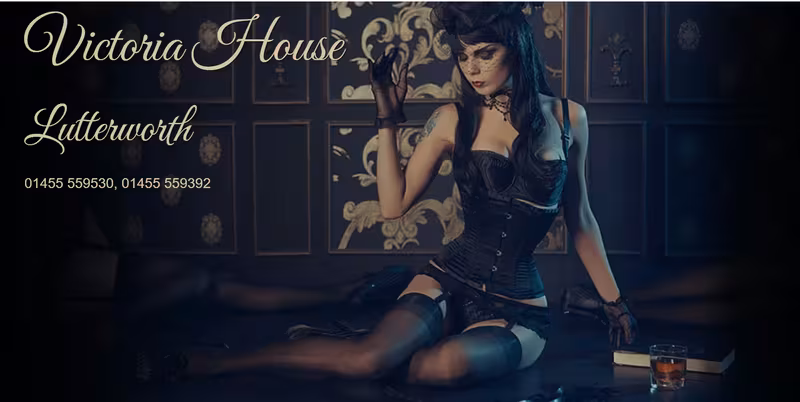 Victoria House Massage - photo 1