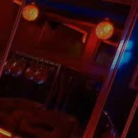Pure Gold Bar And Gentlemen's Club - photo 6