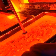Pure Gold Bar And Gentlemen's Club - photo 4