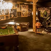 Whiskey Down (Manchester) - photo 4