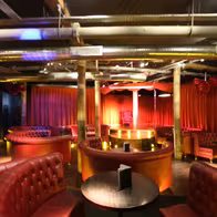 Whiskey Down (Manchester) - photo 5