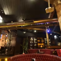 Whiskey Down (Manchester) - photo 6