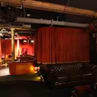 Whiskey Down (Manchester) - photo 7