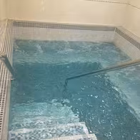 Winstons Health & Leisure - photo 3