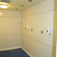 Winstons Health & Leisure - photo 4