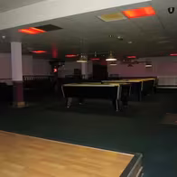 Winstons Health & Leisure - photo 6